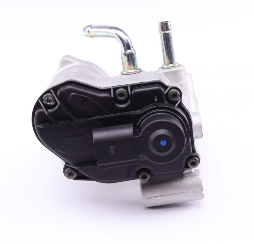 571822112129 MAGNETI MARELLI